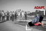 CPD: Movement Continuum - July 2019